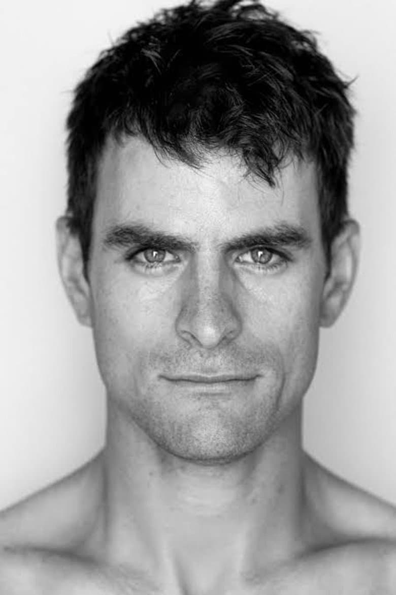 Joel Ballanger