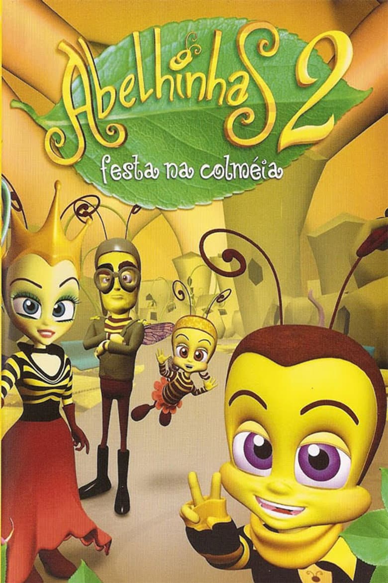 movie-thumb