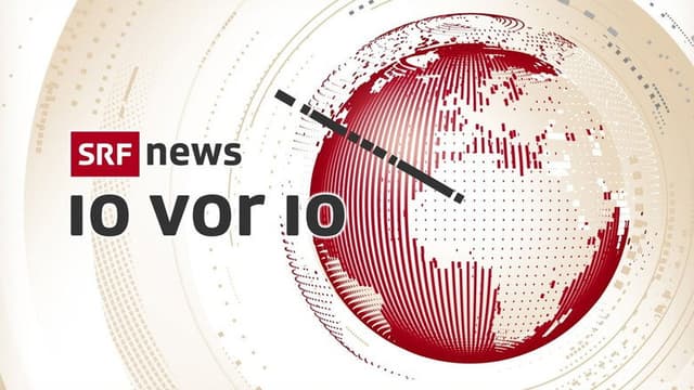 10 vor 10