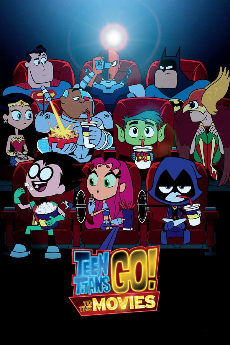 movie-thumb