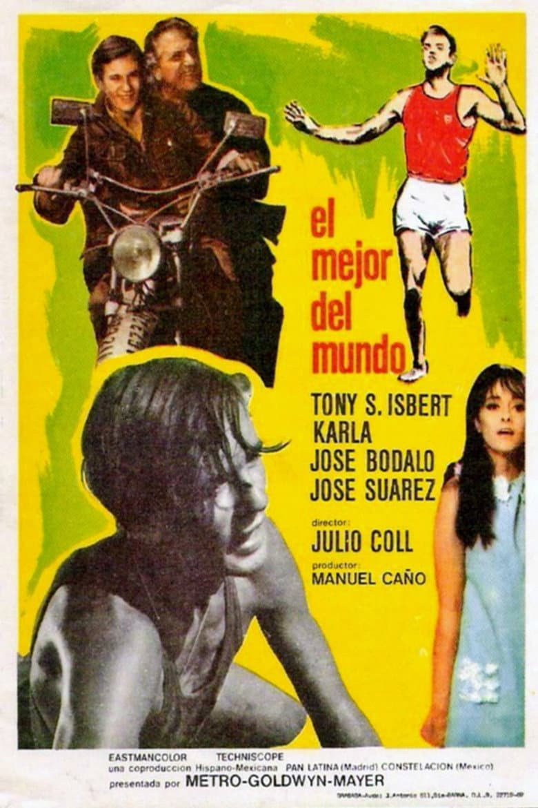 movie-thumb