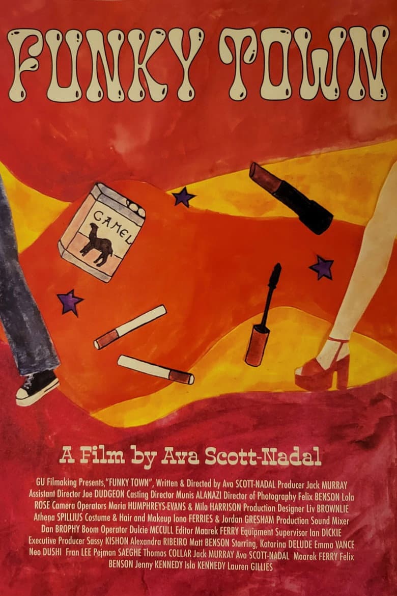 movie-thumb
