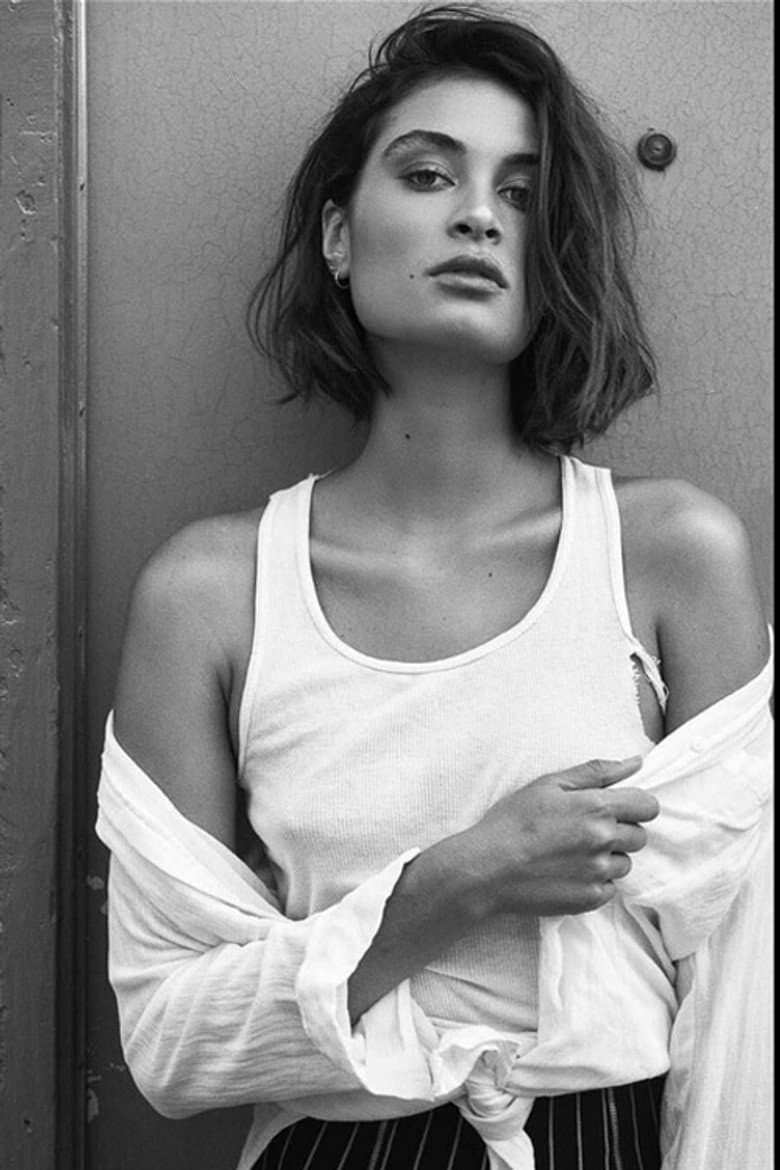 Milena Gorum