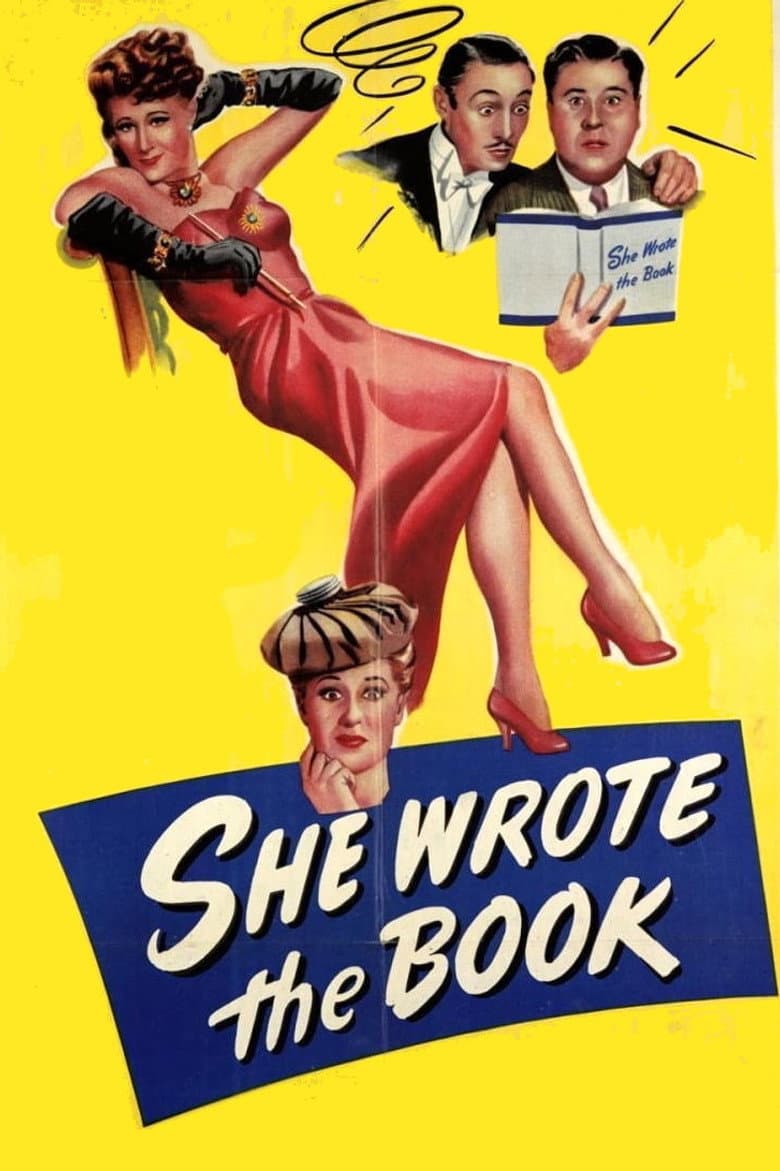 movie-thumb