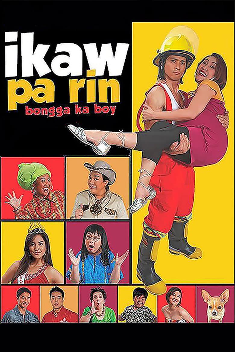 movie-thumb