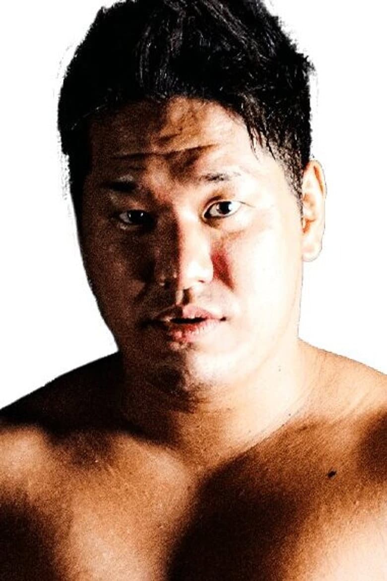 Kouki Iwasaki