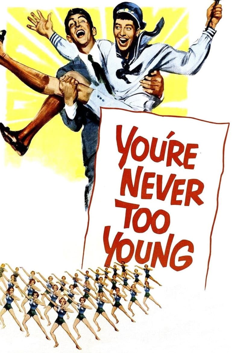 movie-thumb