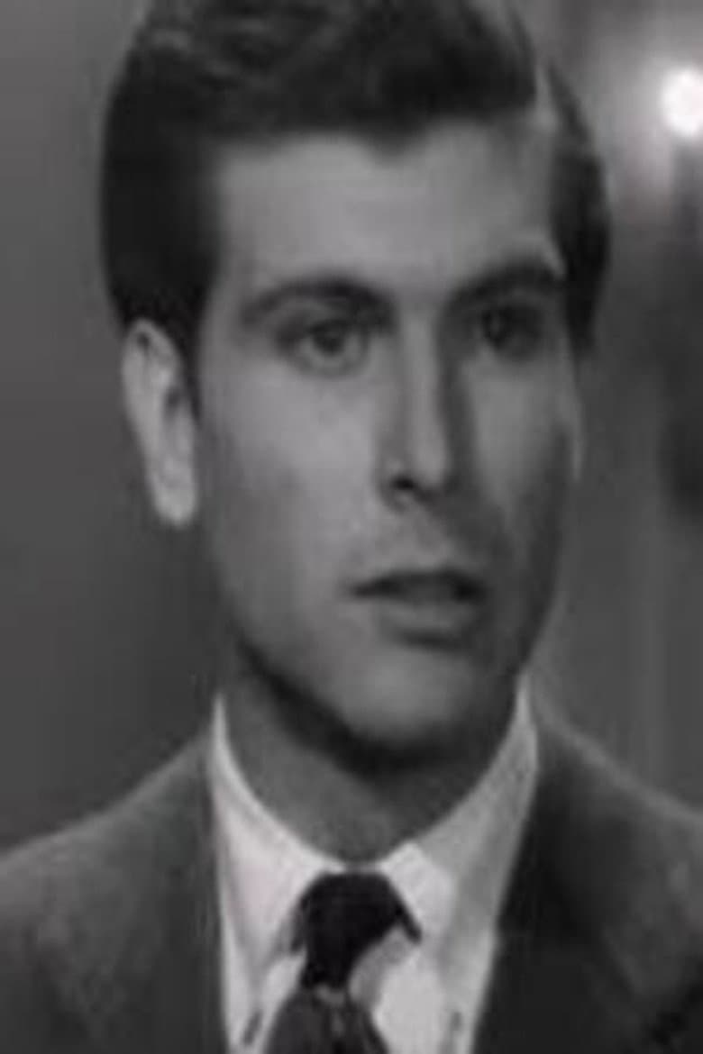 Pedro Anzola