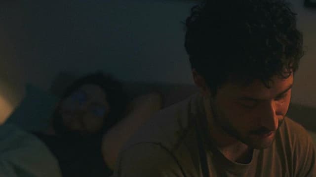 Pure