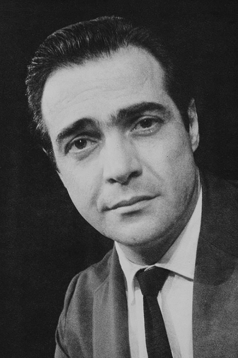 Carlos Alberto