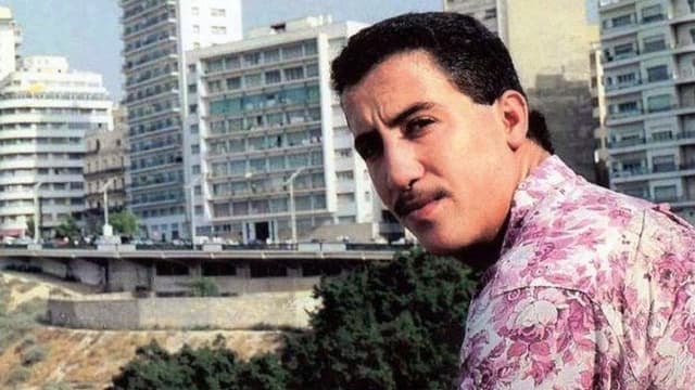 Cheb Hasni, Je vis encore !