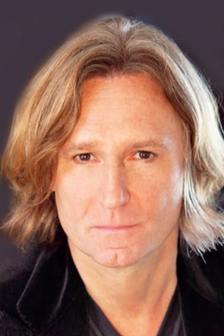 John Waite