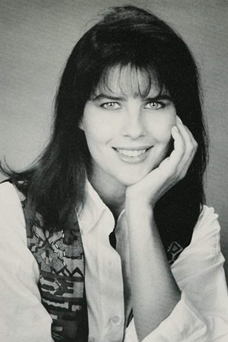 Karrie Emerson