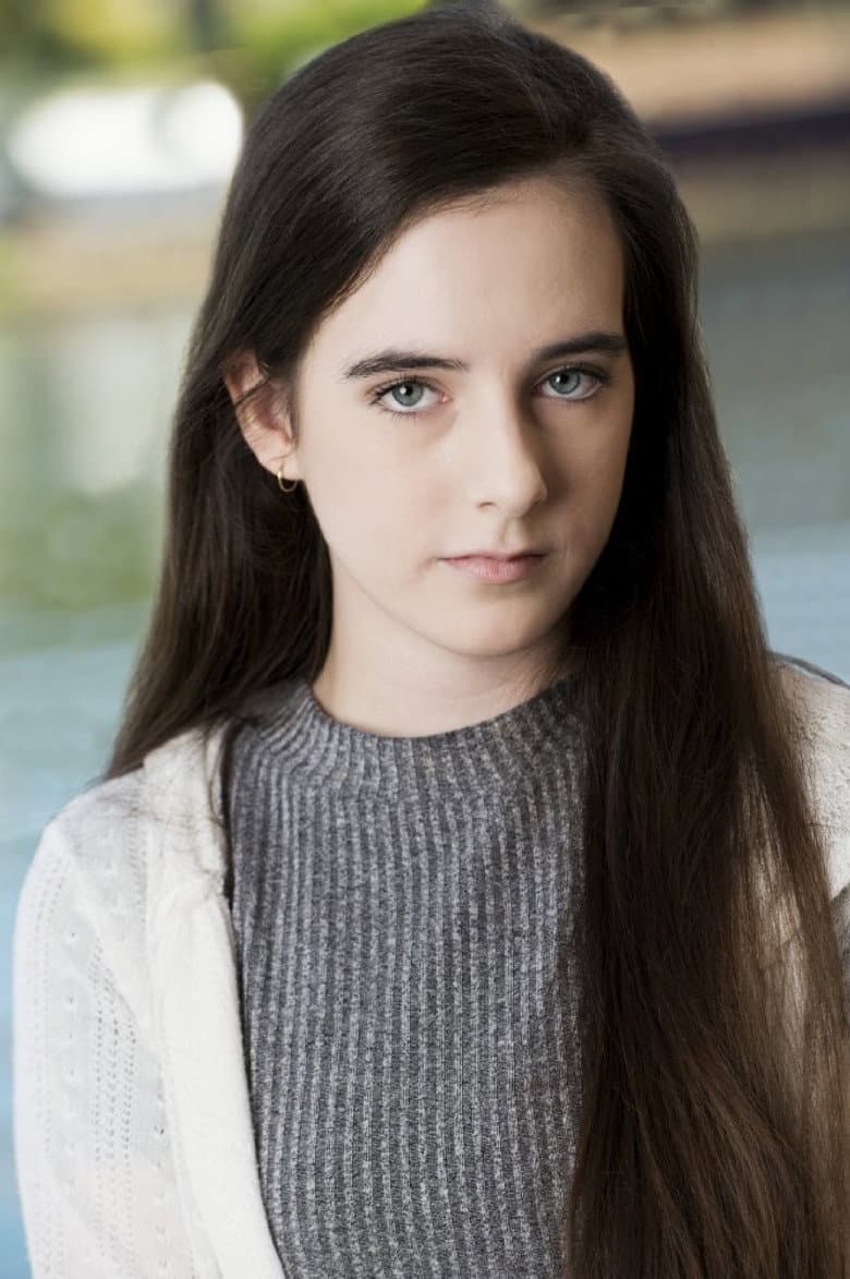 Jenna Kenney
