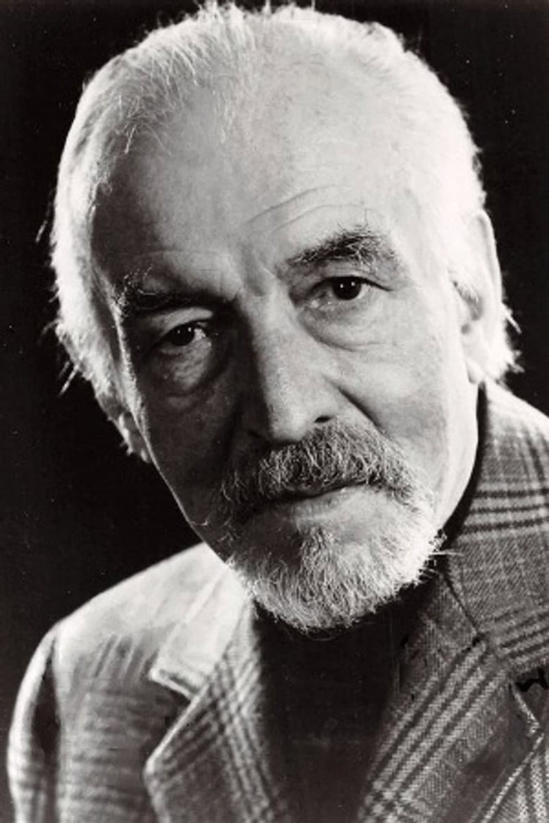 Friedrich Maurer