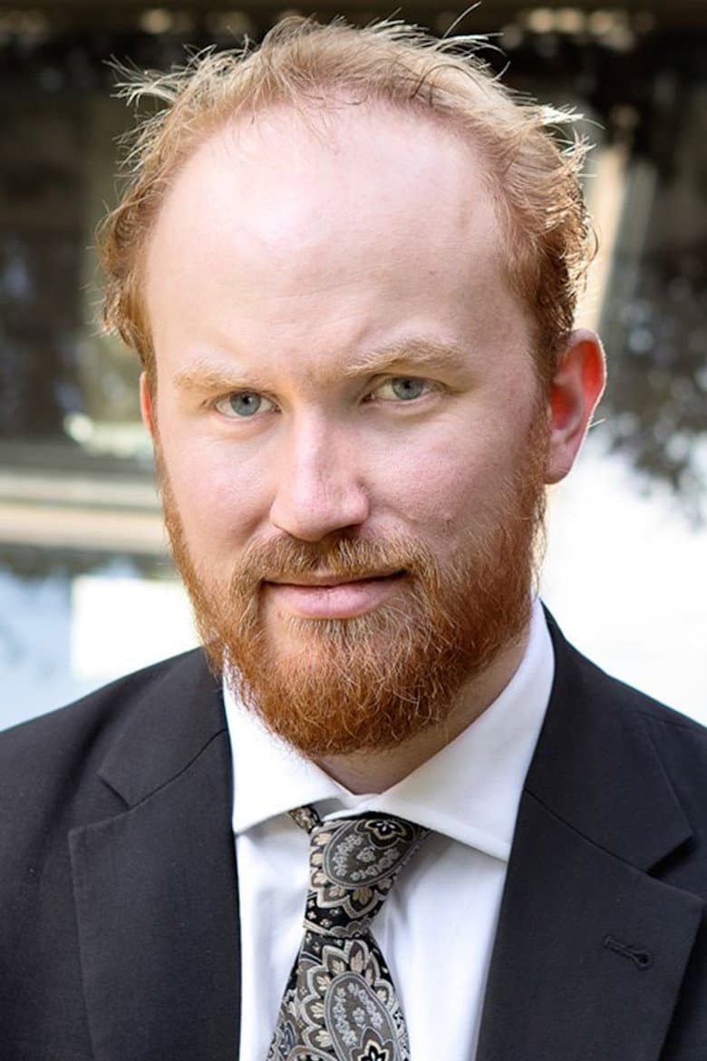 Bjørn Ihler