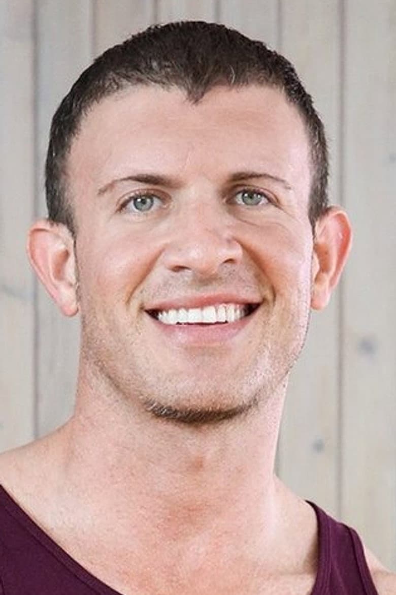 Tanner Brock