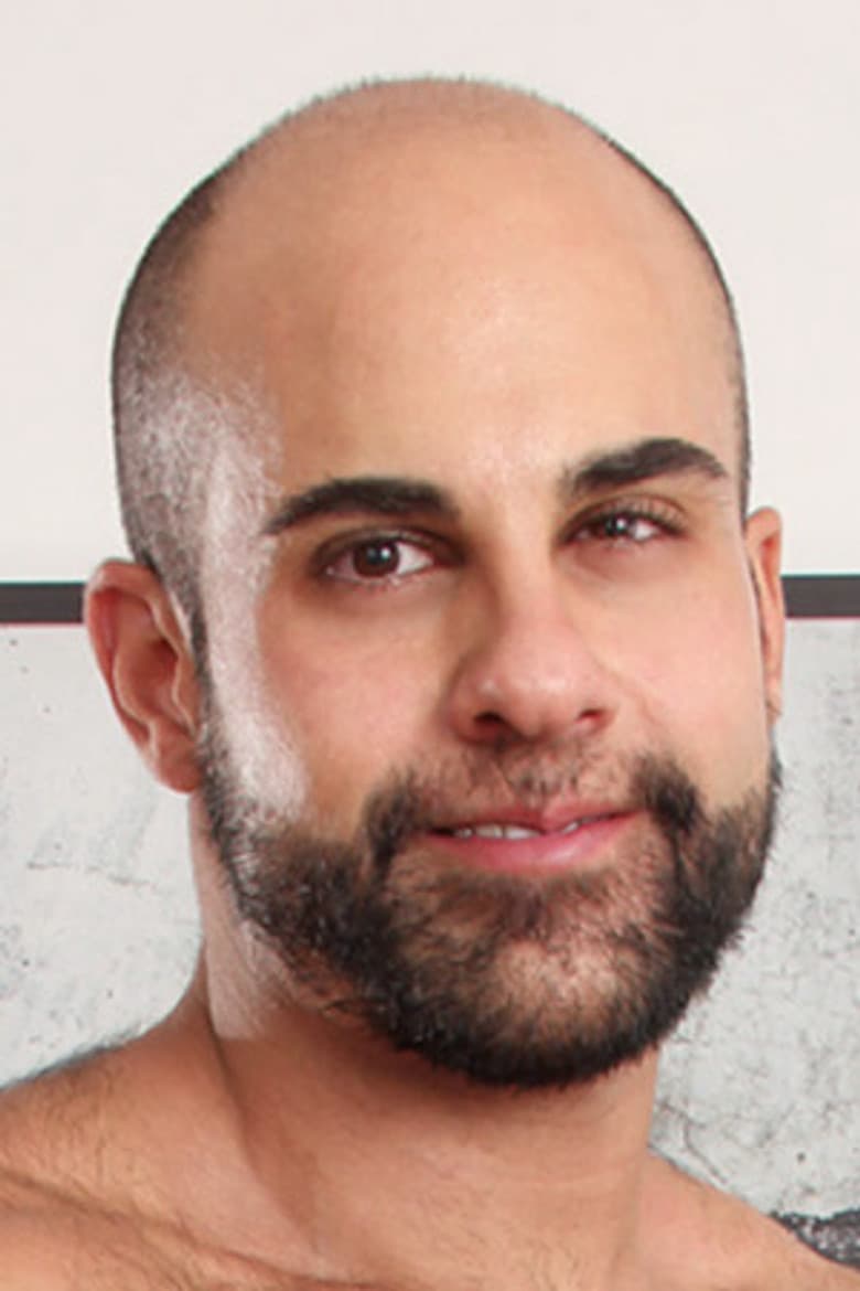 Carlos Beltran