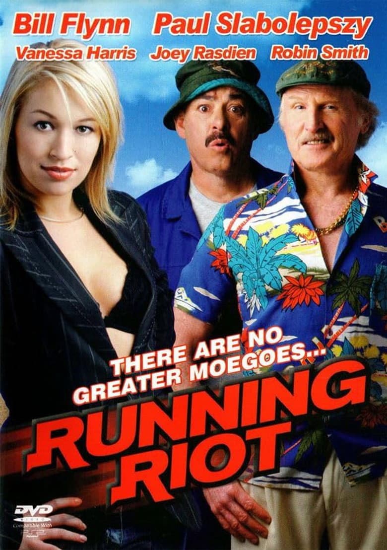 movie-thumb