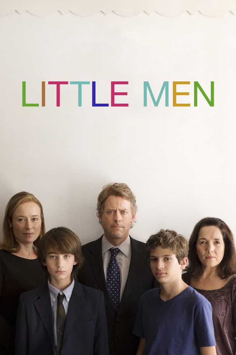 movie-thumb
