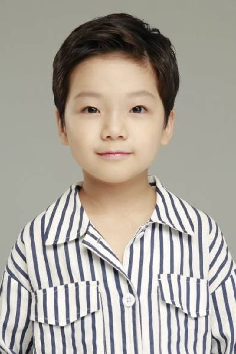 Kim Min-chan