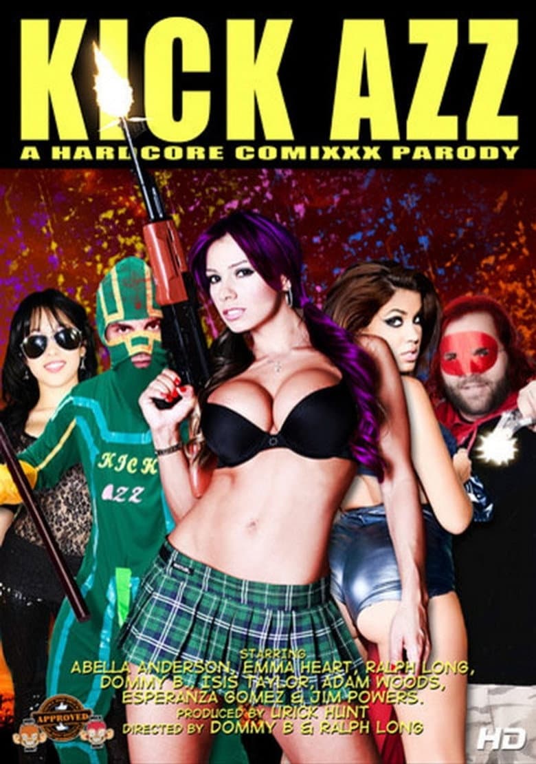 movie-thumb