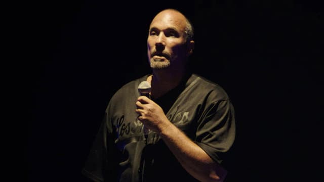 Rodney King