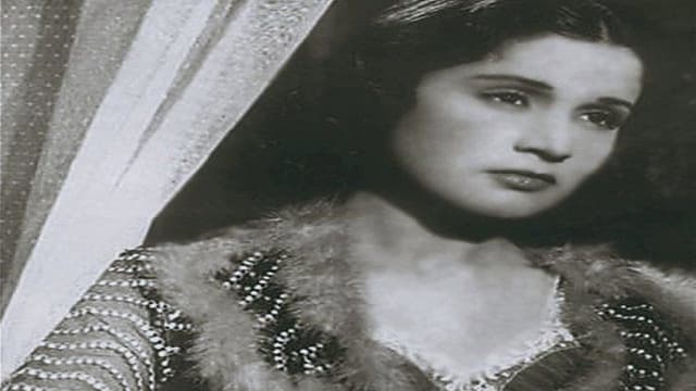 Hakam Qaraqush