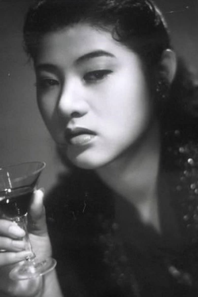 Hisako Tsukuba
