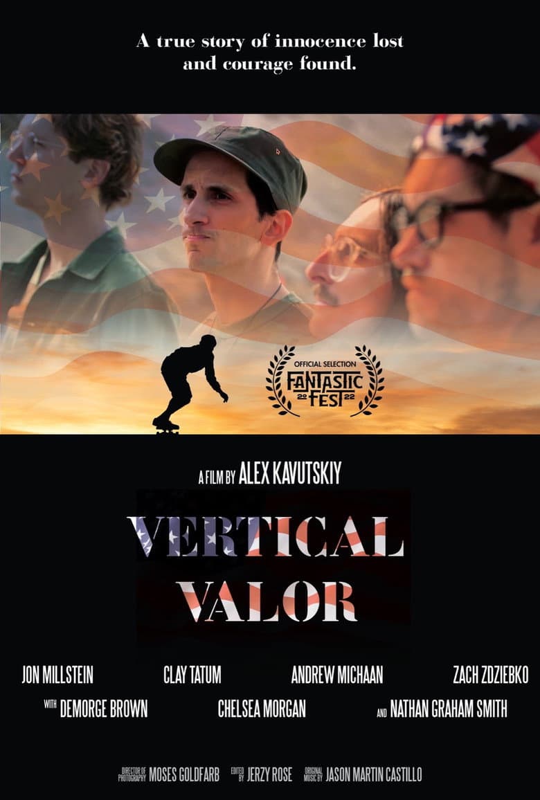 movie-thumb