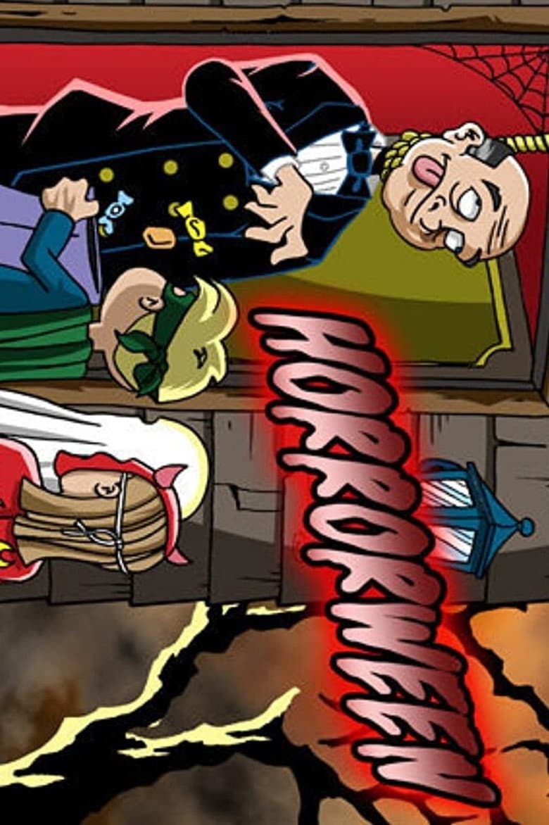movie-thumb
