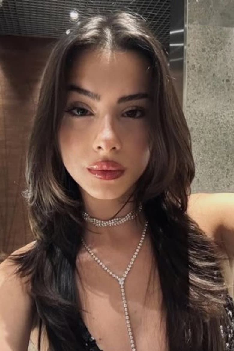 Ecem Öz