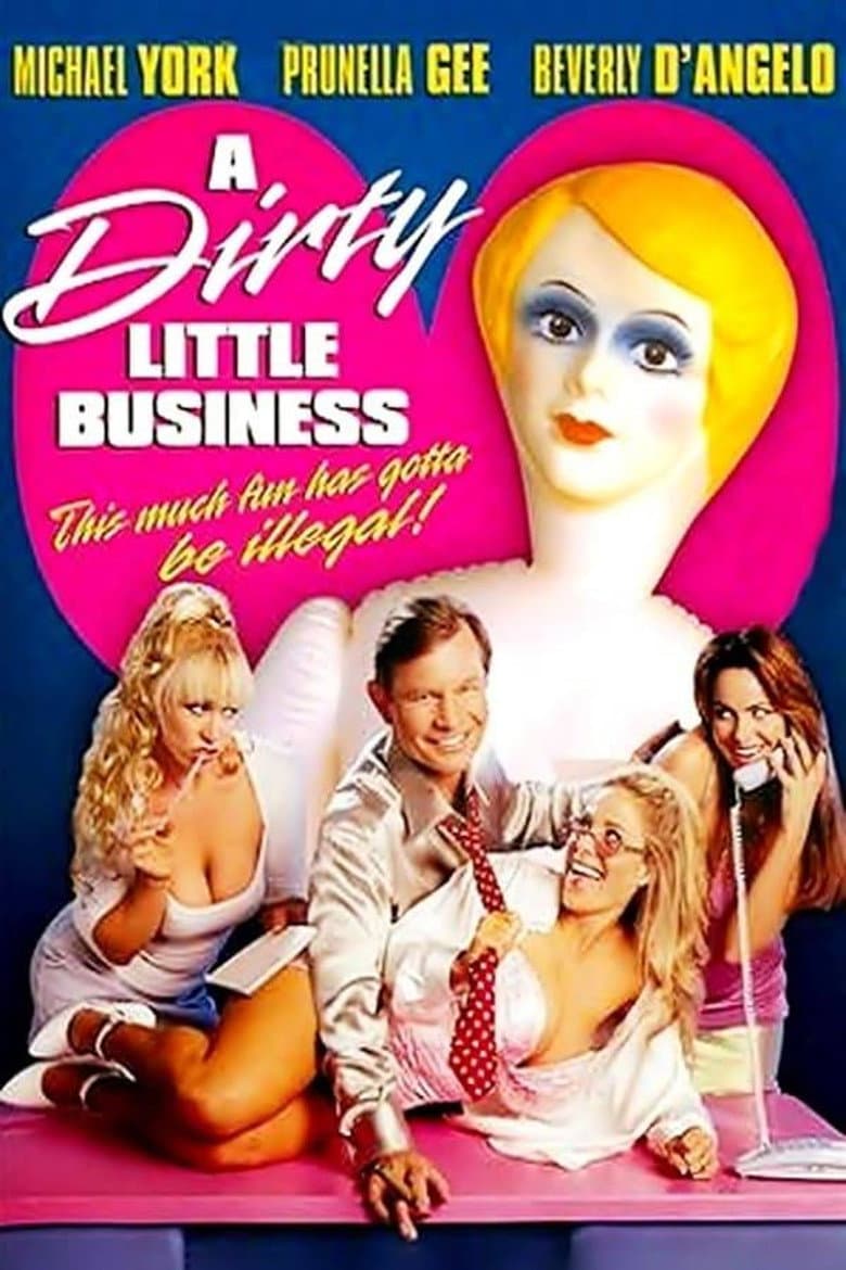 movie-thumb