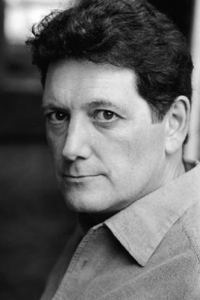 Luis Soto