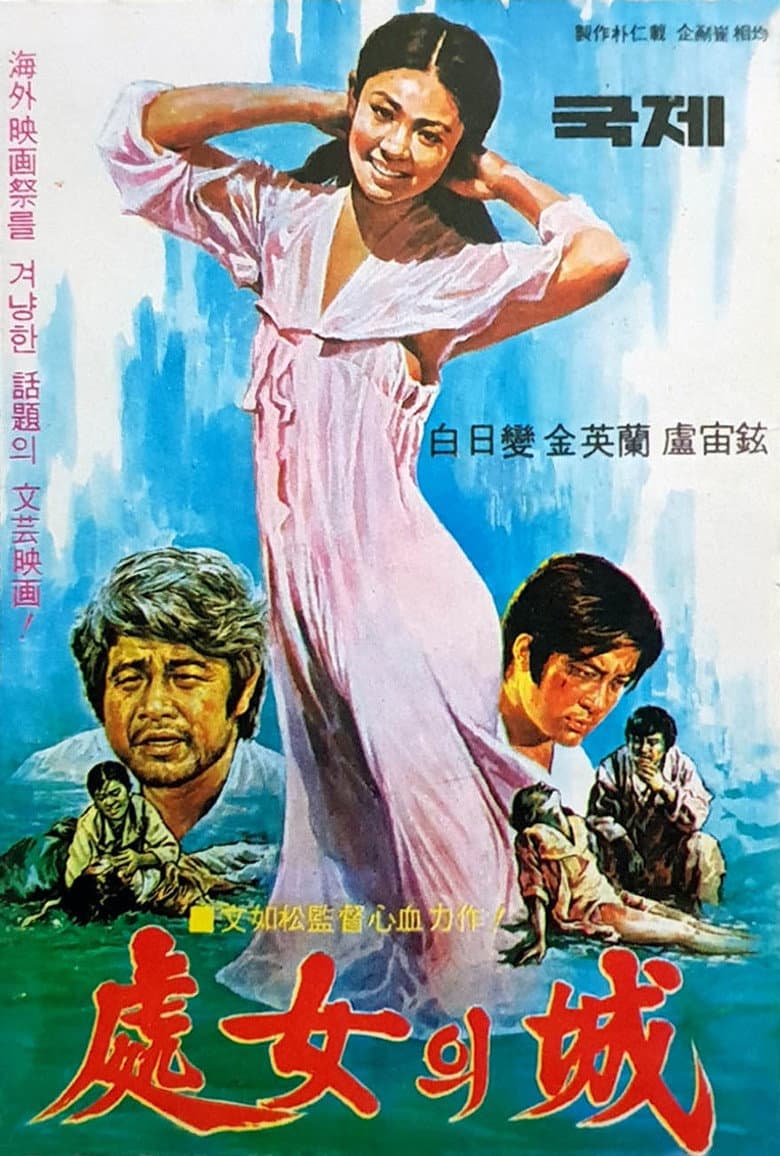 movie-thumb