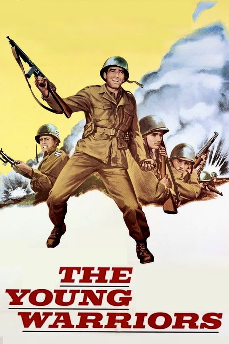 movie-thumb