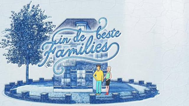 In the best families
