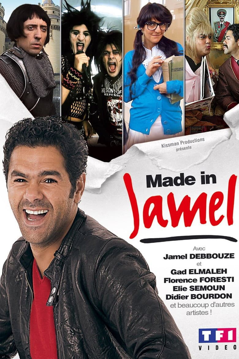 movie-thumb