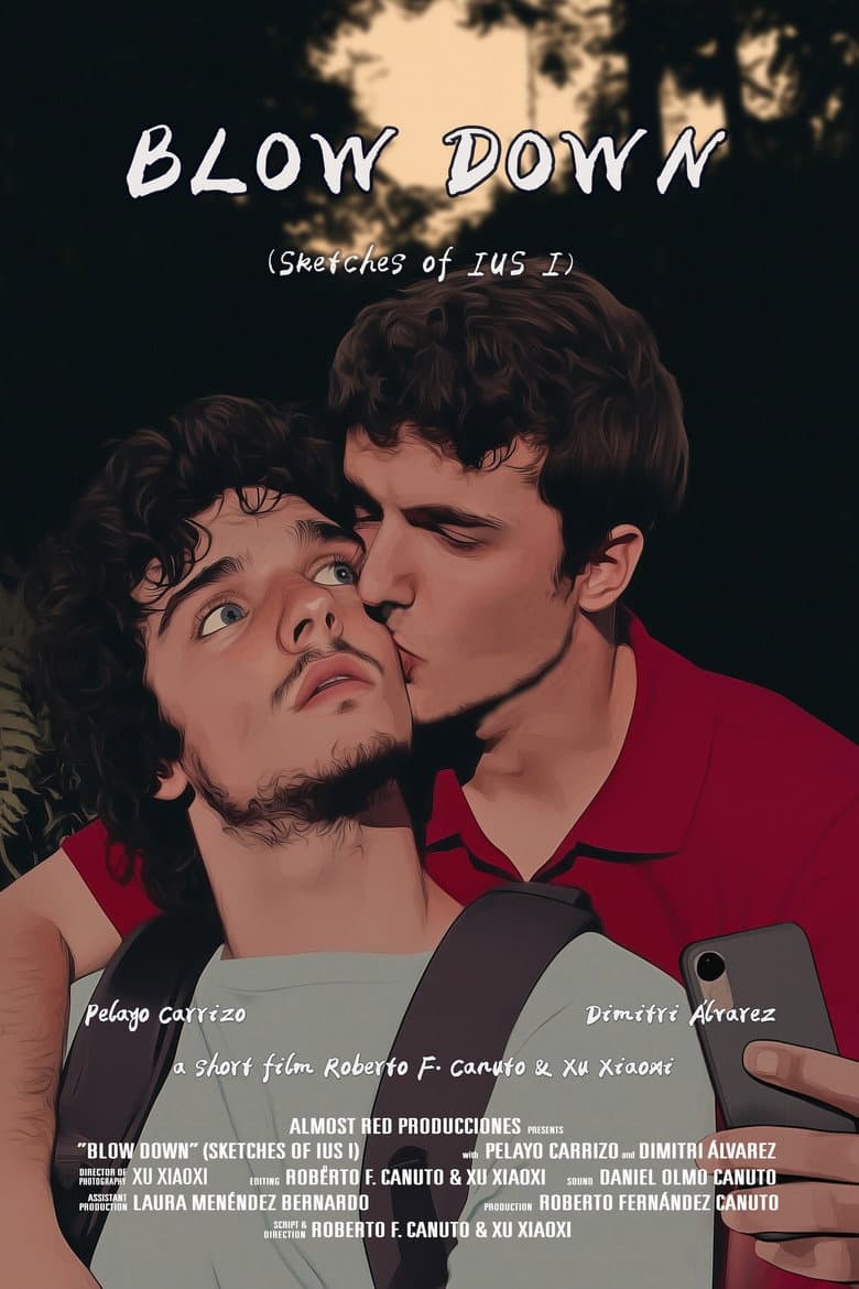 movie-thumb