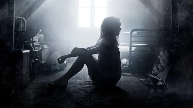 The Exorcist: Making the Demons