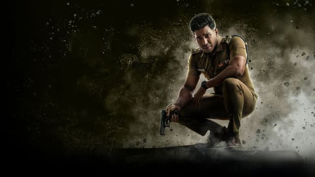 Aaryan