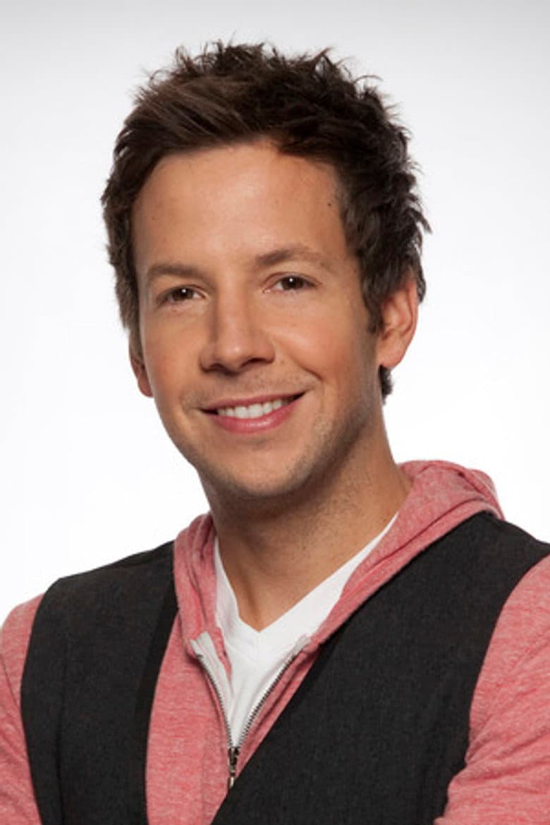 Pierre Bouvier