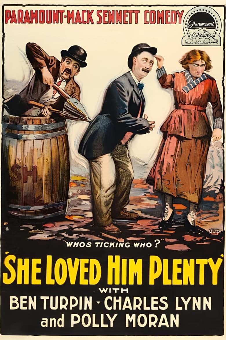 movie-thumb