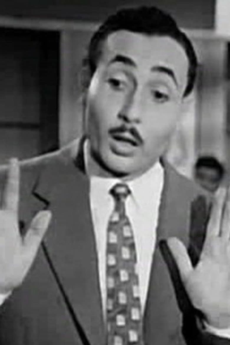 Talaat Alaam