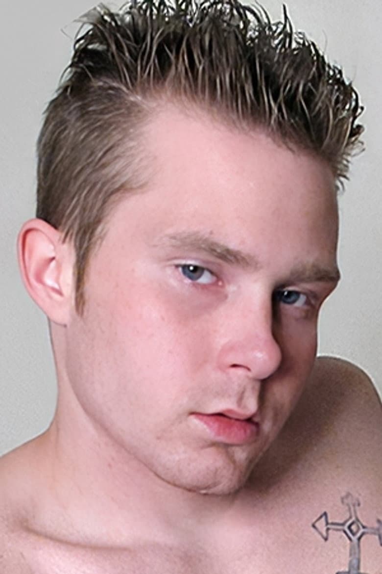 Billy da Kidd