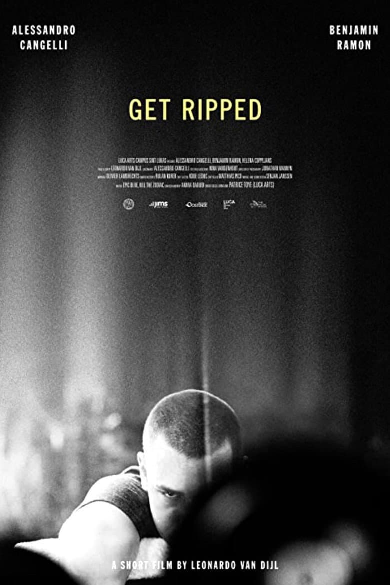 movie-thumb