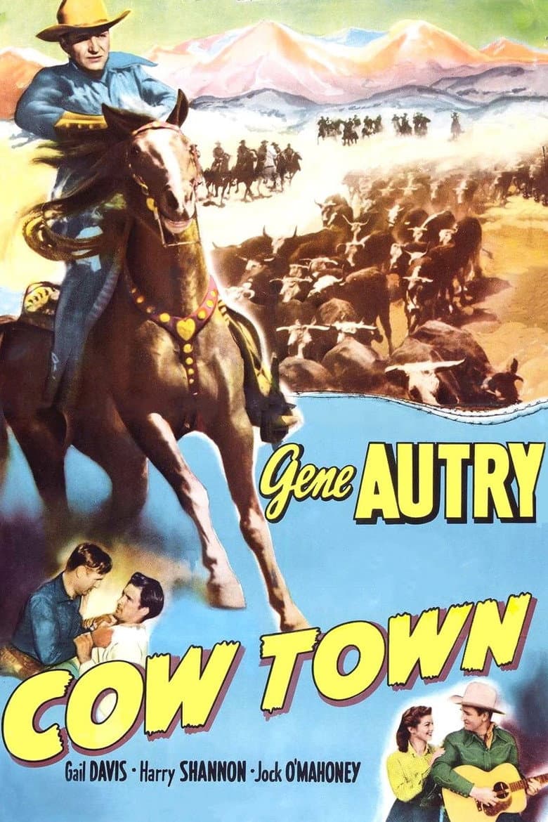 movie-thumb