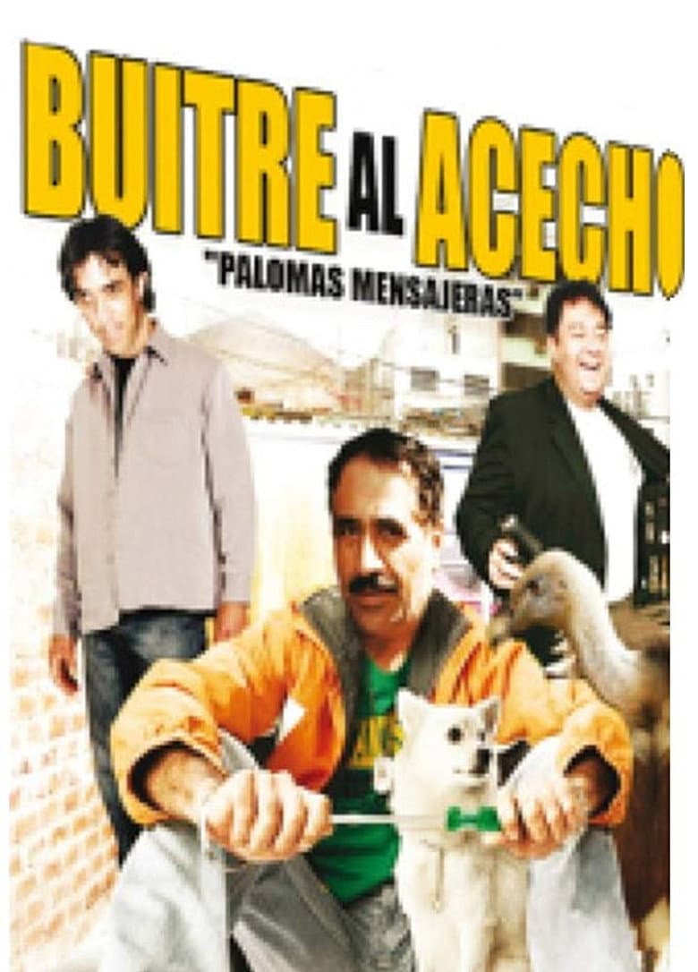 movie-thumb