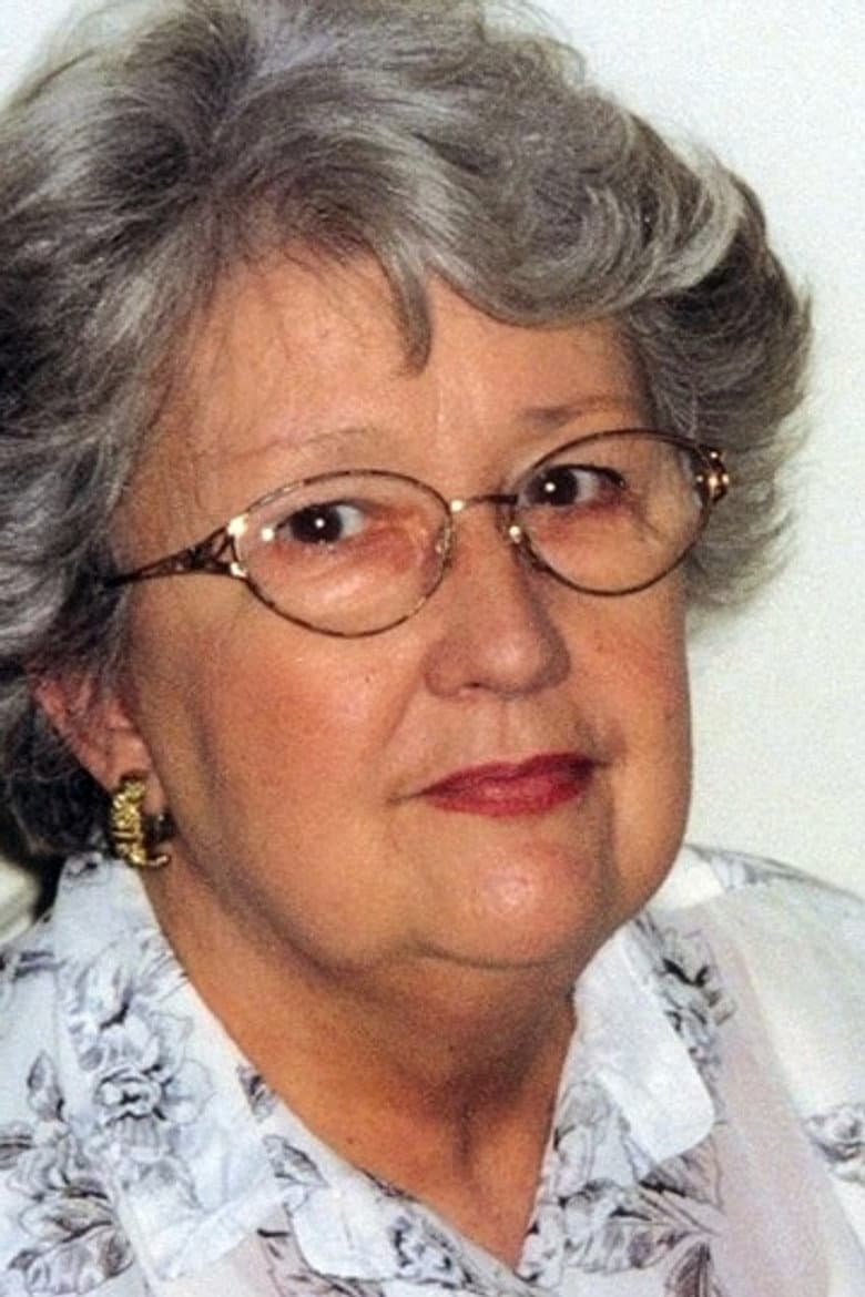 Lucie Dolène