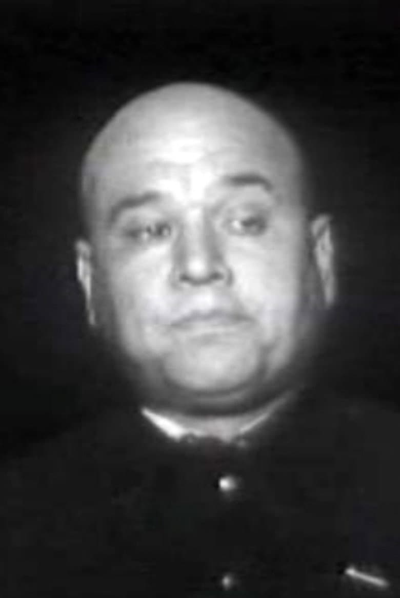 Rashid Sadykov